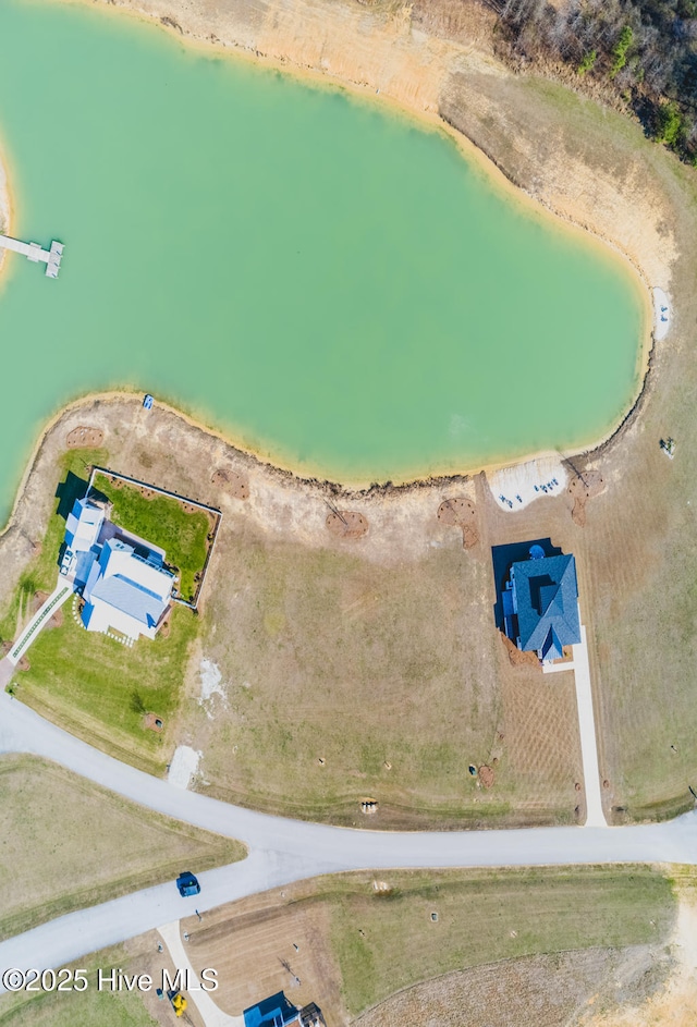 45 Pintail Dr Unit 351, Minnesott Beach, NC 28510