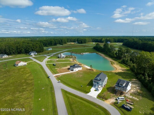 45 Pintail Dr Unit 351, Minnesott Beach, NC 28510