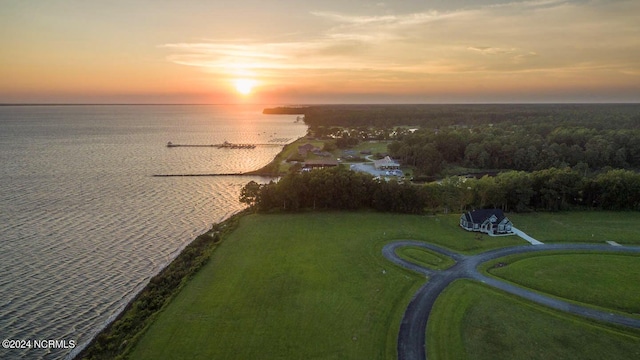 45 Pintail Dr Unit 351, Minnesott Beach, NC 28510