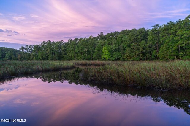45 Pintail Dr Unit 351, Minnesott Beach, NC 28510