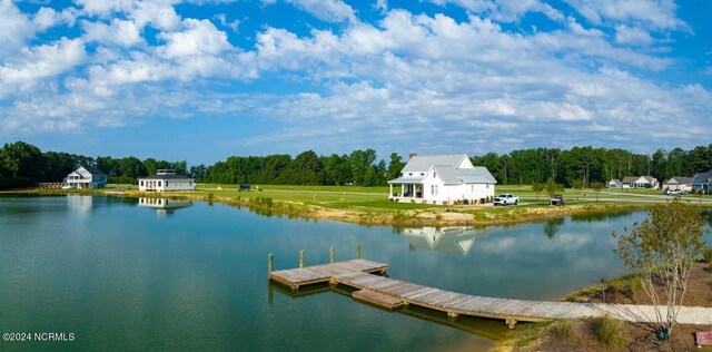 45 Pintail Dr Unit 351, Minnesott Beach, NC 28510
