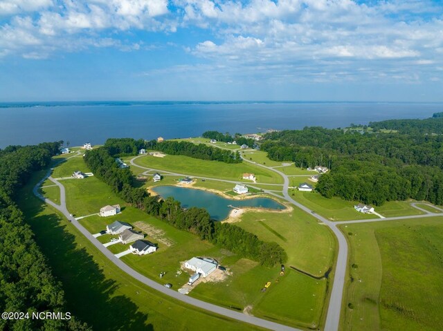 45 Pintail Dr Unit 351, Minnesott Beach, NC 28510