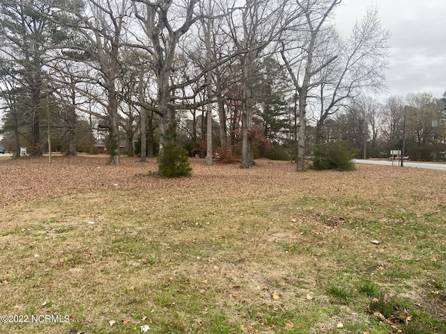 0 SW Greenville Blvd, Greenville, NC 27834