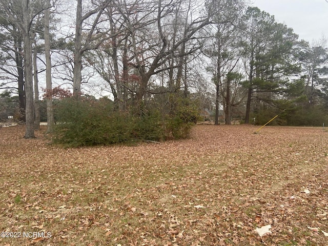 Listing photo 3 for 0 SW Greenville Blvd, Greenville NC 27834