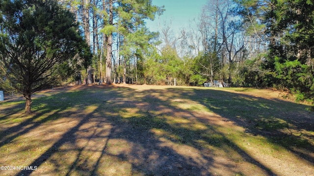 Listing photo 3 for 2114 S Carolina Ave, New Bern NC 28560