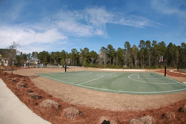28 Palm Ct Unit 193, Minnesott Beach, NC 28510