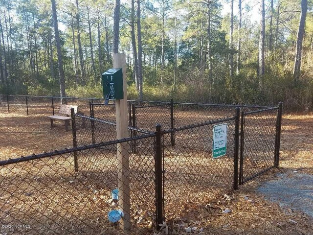 28 Palm Ct Unit 193, Minnesott Beach, NC 28510