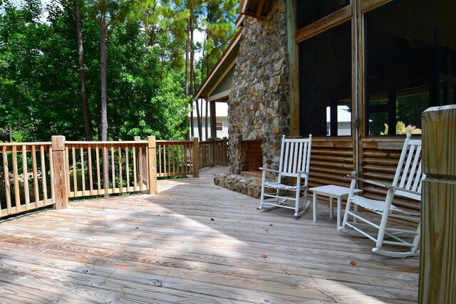 28 Palm Ct Unit 193, Minnesott Beach, NC 28510