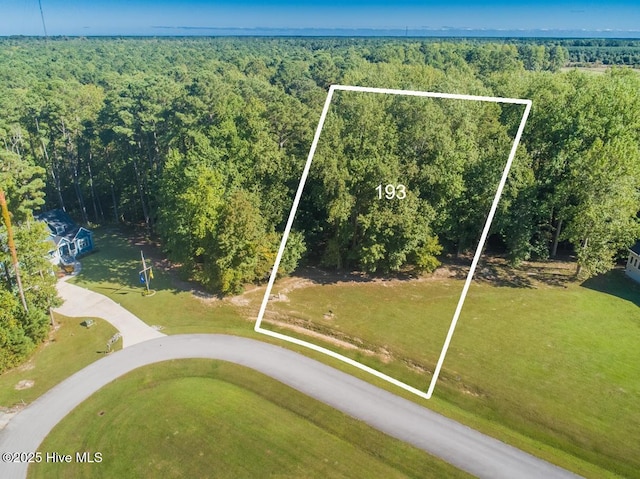 28 Palm Ct Unit 193, Minnesott Beach, NC 28510