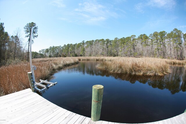 28 Palm Ct Unit 193, Minnesott Beach, NC 28510