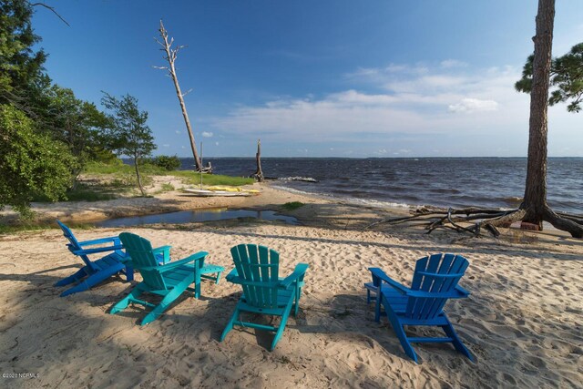 28 Palm Ct Unit 193, Minnesott Beach, NC 28510