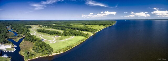 28 Palm Ct Unit 193, Minnesott Beach, NC 28510