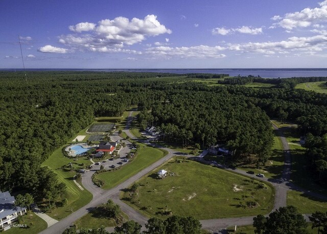 28 Palm Ct Unit 193, Minnesott Beach, NC 28510