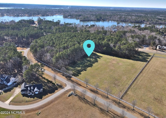 Listing photo 3 for 7 Pasquotank Blvd Unit Hh-07, Hertford NC 27944