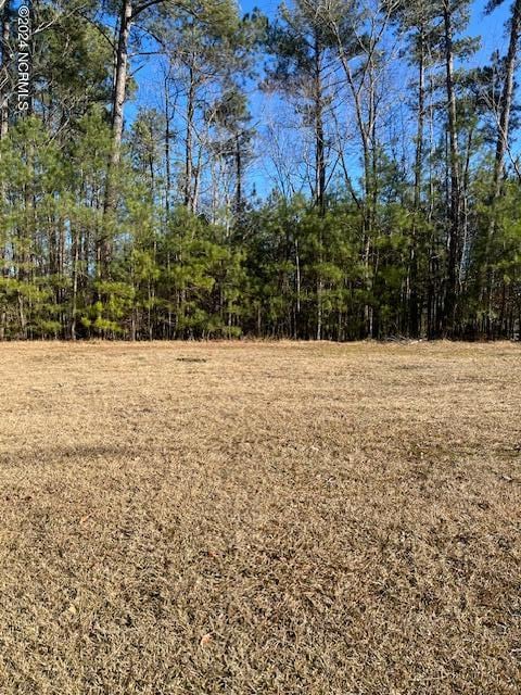 44 Formby, Rocky Mount NC, 27804 land for sale