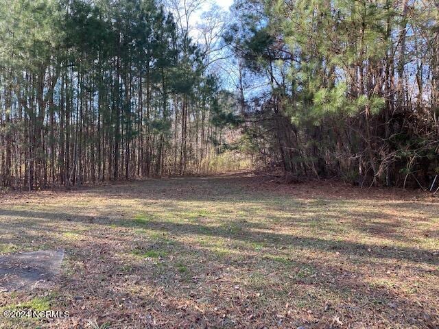 198 Glasgow, Rocky Mount NC, 27804 land for sale