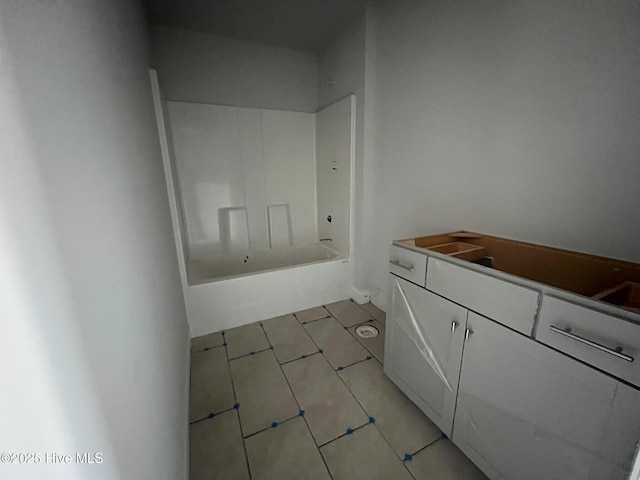 1225 Mandevilla Dr SE, Bolivia, NC 28422 - full bath with vanity