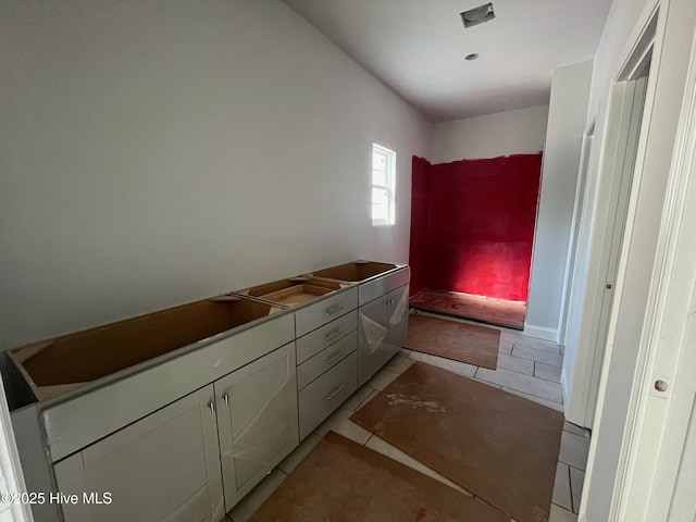 1225 Mandevilla Dr SE, Bolivia, NC 28422 - bathroom with tile patterned flooring