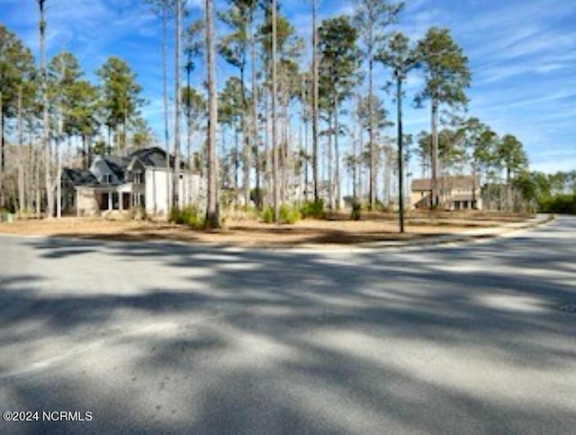 1000 Alabaster Dr Unit 21, New Bern NC, 28562 land for sale