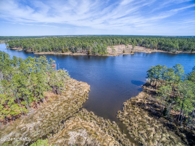 15 Alexander Dr, Belhaven, NC 27810
