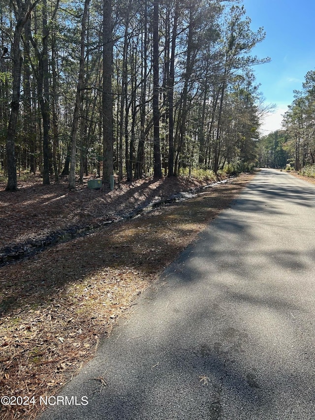 Listing photo 2 for 0 Pamlico River Dr Unit 123, Washington NC 27889