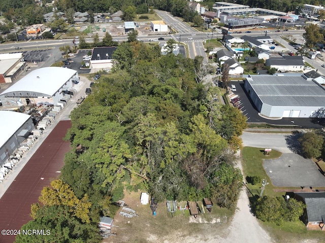 14 Wilmington Ave, Wilmington NC, 28403 land for sale