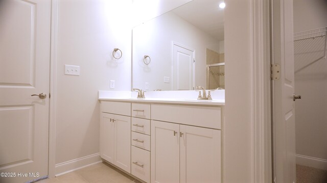1254 Opaca Dr SE, Bolivia, NC 28422 - unfurnished room featuring healthy amount of natural light, light carpet, and baseboards