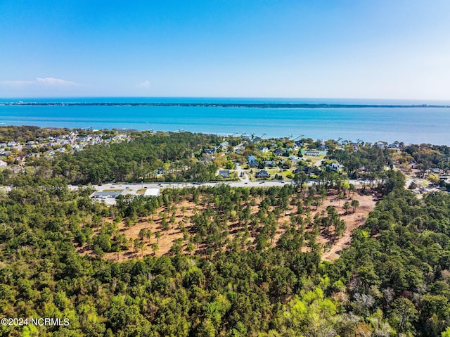 Address Not Disclosed, Morehead City NC, 28557 land for sale