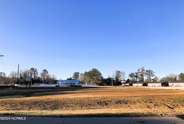 1906 Piney Green Rd, Jacksonville NC, 28546 land for sale