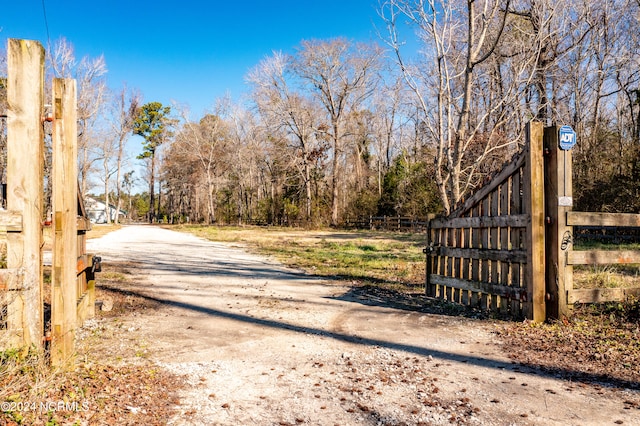 Listing photo 2 for 820 Laurel Rd, Beaufort NC 28516