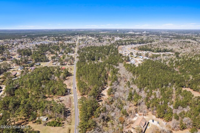 1105 Hidden Creek Dr, Leland, NC 28451