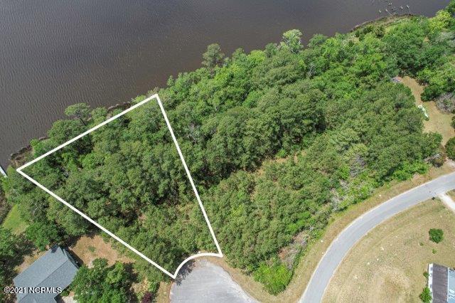 Listing photo 2 for 295 Taylor Rd, Havelock NC 28532