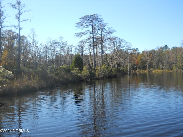 49 Deep Creek Rd, Chocowinity NC, 27817 land for sale