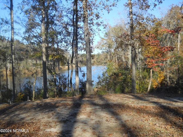 Listing photo 2 for 49 Deep Creek Rd, Chocowinity NC 27817