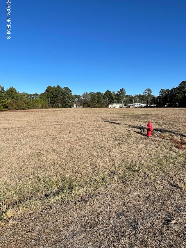 TRACT1 Center St, Jacksonville NC, 28546 land for sale