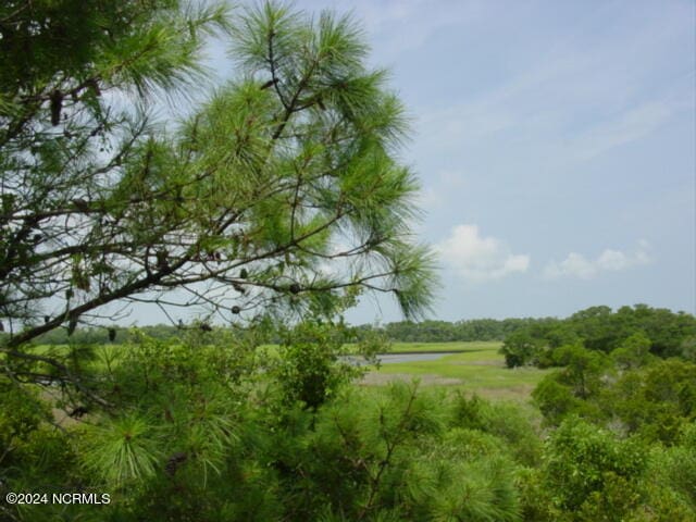 2 Towhee Ct Unit 424, Bald Head Island NC, 28461 land for sale