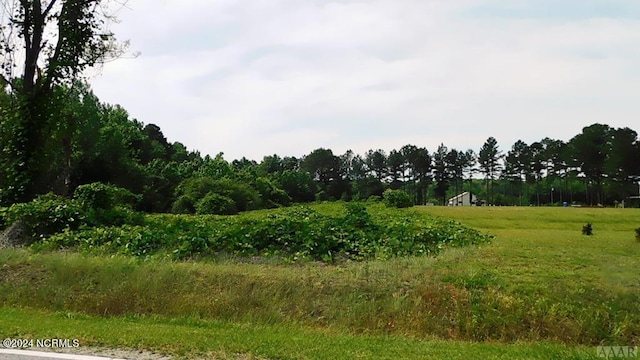 NA Liverman Mill Rd, Ahoskie NC, 27910 land for sale