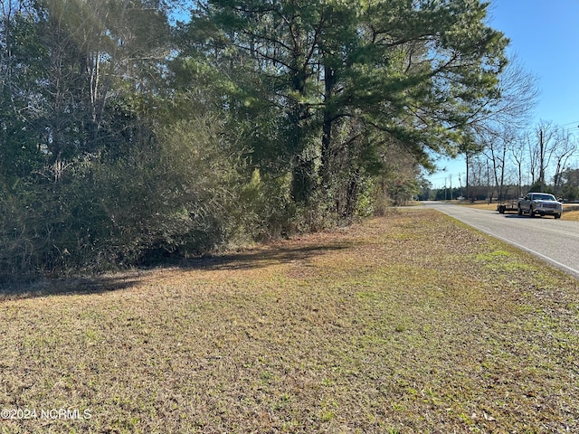 NEAR102 Warrior Trl, Whiteville NC, 28472 land for sale