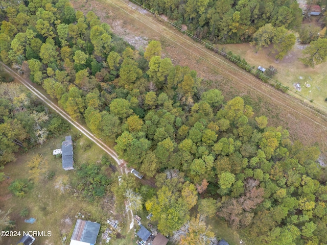 1088 Wells Rd, Jacksonville NC, 28540 land for sale