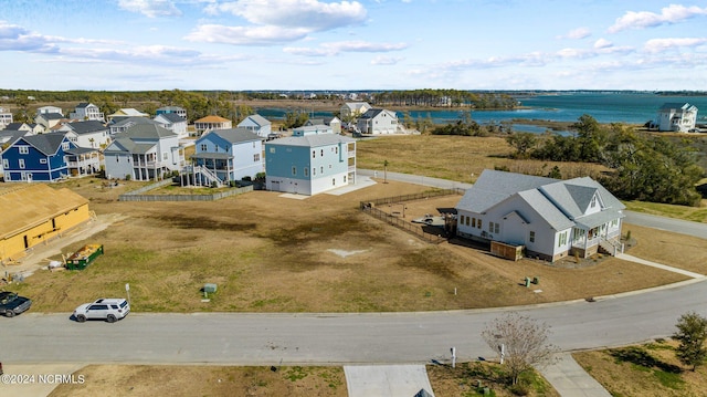 1302 Fathom Way Unit L17, Morehead City NC, 28557 land for sale