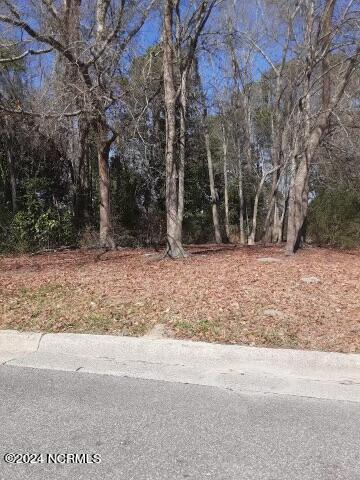 0 Hart St, Ayden NC, 28513 land for sale