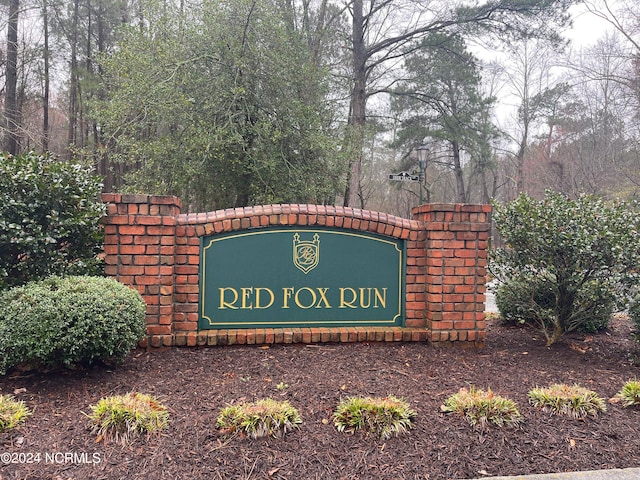 Listing photo 2 for 111 Red Fox Run Dr Unit 89, Wallace NC 28466