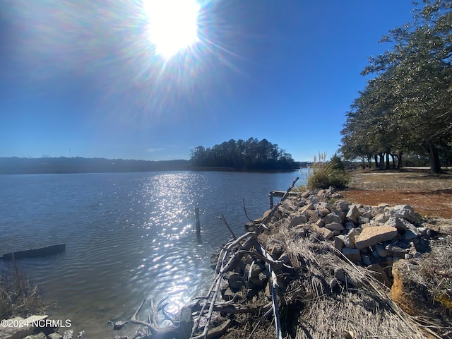 Listing photo 3 for 109 Currituck Rd SE, Bolivia NC 28422