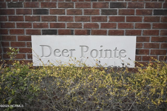 173 Deer Pointe Dr, Snow Hill, NC 28580