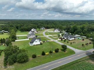 173 Deer Pointe Dr, Snow Hill, NC 28580