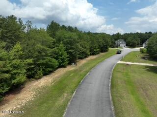 173 Deer Pointe Dr, Snow Hill, NC 28580