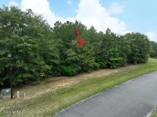 173 Deer Pointe Dr, Snow Hill, NC 28580