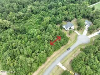 173 Deer Pointe Dr, Snow Hill, NC 28580