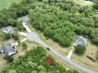 173 Deer Pointe Dr, Snow Hill, NC 28580