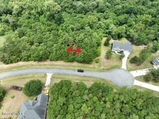 173 Deer Pointe Dr, Snow Hill, NC 28580
